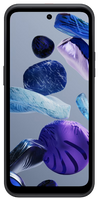 HMD XR21