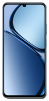 रियलमी C63