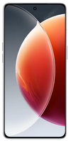 टेक्‍नो कैमन 30 प्रीमियर 5G