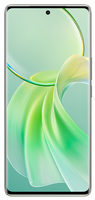 वीवो Y200 प्रो 5G