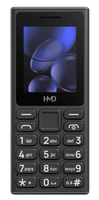 HMD 105