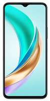 ऑनर X6b