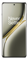 OnePlus Ace 3 Pro