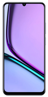 रियलमी C61 4G