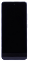 रियलमी V60