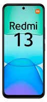 रेडमी 13 4g