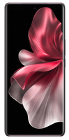 विवो V40 लाइट 5G