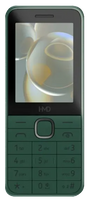 HMD 225 4G