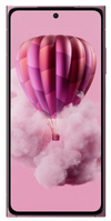 HMD स्काईलाइन 5G