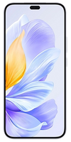 ऑनर X60i