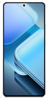 आईकू Z9 प्रो 5G