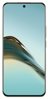 रियलमी 13 प्रो 5G
