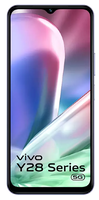 वीवो Y28s 5G