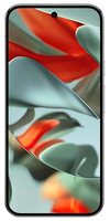 गूगल पिक्सेल 9 प्रो XL