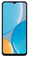 आइटेल A50C