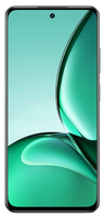 रियलमी C63 5G