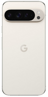 गूगल पिक्सेल 10 प्रो XL