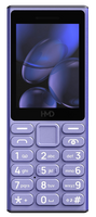 HMD 110 4G