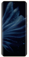 रियलमी P2 प्रो 5G
