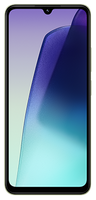रेडमी 14R 5G