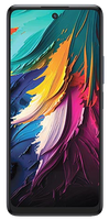 TCL 50 XE एनएक्सटीपेपर