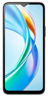 ऑनर X5b