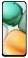 ऑनर X7c 5G