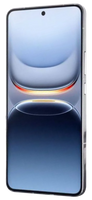 iQOO 13 Pro