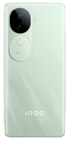 आईकू Z10x 5G
