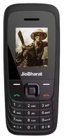 जिओभारत V3 4G