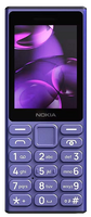 नोकिया 110 4G (2024)