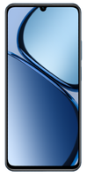 रियलमी C65s