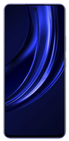 रियलमी P1 स्पीड 5G