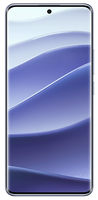 रेडमी नोट 14 प्रो 4G