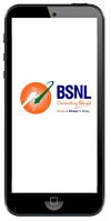 BSNL 5G स्मार्टफोन