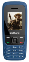 जिओभारत V4 4G