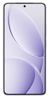 रेडमी K80 प्रो