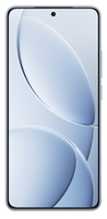 रेडमी K80