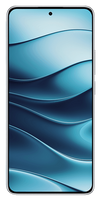 रेडमी K80E