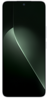 Honor GT