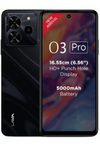 Lava O3 Pro