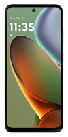 Motorola Moto G15 Power