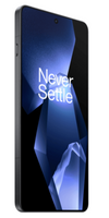 OnePlus Ace 5 Pro