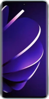 रेडमी नोट 14 प्रो प्‍लस 5G