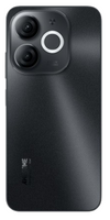 itel A95 5G