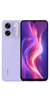 Lava Yuva Smart