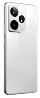 Realme Neo 7 SE