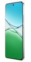 OPPO F29 Pro Plus 5G