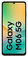 Samsung Galaxy M06 5G