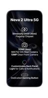Ai+ Nova 2 Ultra 5G